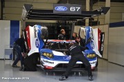 Italian-Endurance.com - 6H SILVERSTONE WEC 2016 - PLM_7722-2